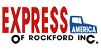 Express America of Rockford